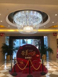 -南宁华美医疗美容医院