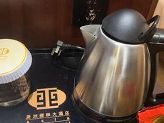 -亚洲国际大酒店