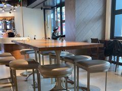 -Peet's 皮爷咖啡(东湖路手作店)