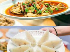 -三亚南山文化旅游区