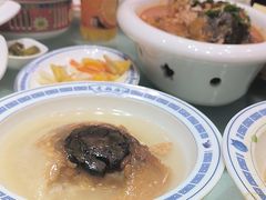-老雒阳面馆·水席(洛宁高速路口店)