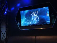 -魅KTV·AI辅唱(簋街店)