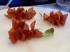 -拾久(朝阳公园店)