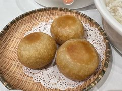 -天福苑(崇宁路店)