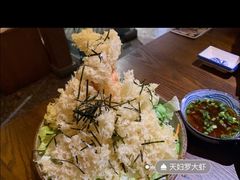 -二丁目食堂(铁西万象汇店)