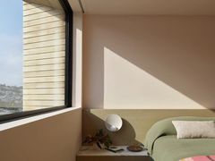 -肯德基(建华店)