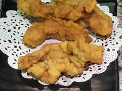 -炭舍干锅(华发商都店)