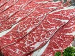 -椒香城门口重庆老火锅(美颂广场店)