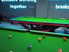 -海德温泉生活馆(朝阳大悦城店)