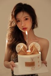 -青悠映画摄影工作室