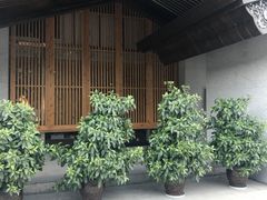 -子午足道(南门店)