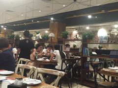 -一味一诚烤鱼(昌平悦荟店)