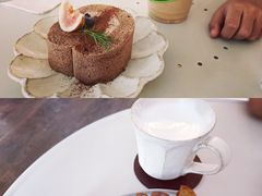 -MAISON门前杂货店