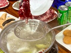 -官塘兄弟·潮汕牛肉店(官塘总店)