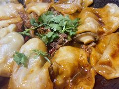 -忆外婆徐州菜·地锅鸡·生日宴(吴庄店)