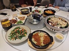 -南园酒家(前进路店)