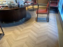-阿伟海鲜楼·福建菜(涵江店)