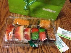 iphone_upload_pic-鲜道寿司(无锡苏宁店)