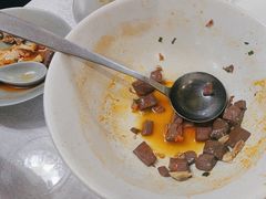 -湘中缘·湖南菜(娄底驻京办店)