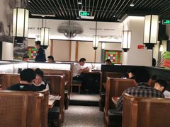 -大榕树下顺德菜(融创茂店)