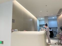 -BR光电保养