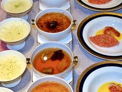 -T館·花园艺术餐厅