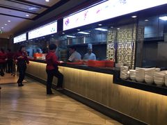 -老半斋(福州路店)