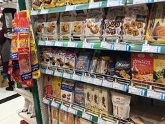 -帝玛进口精品超市D-MART