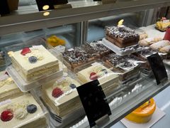 -梦菲思饼屋(瑞金宾馆店)