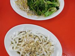 -水东兴记鸭粥店(茂名店)