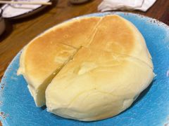 -蒙亨·手把肉·蒙古包文化主题餐厅(天恒广场店)