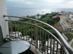 -大理洱海龙湾假日酒店