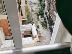 -上海市口腔医院(徐汇院区)