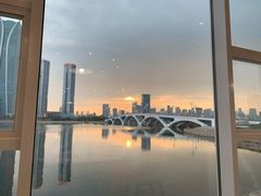 -前王院•巧克力海鲜市集餐厅(万平口店)