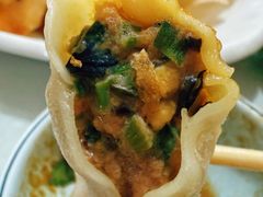 -逢春菜馆天津菜(胜利路店)