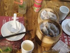 -胡桃里音乐餐厅(陶溪川店)(川湘赣菜·世界百大酒庄直供红酒·音乐表演)