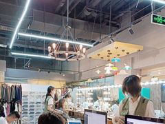 -海马体照相馆(海口日月广场店)