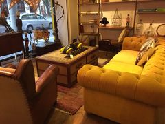 iphone_upload_pic-RGF(巨鹿路店)