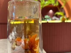 -芸山季·云南野生菌火锅(宝能环球汇店)