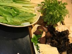 -芦月轩羊蝎子(太平桥店)