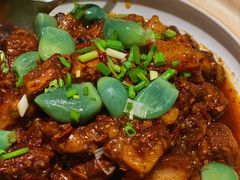 -湘味淳(千禧街店)