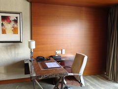 -杭州温德姆至尊豪廷大酒店