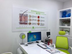 -莱可美科技美肤