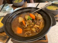 -庄隐阁(悠方广场店)