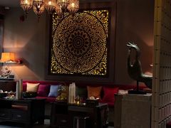 -菩泰·泰式草本按摩SPA(国大城市广场店)