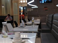 -大咀港式茶餐厅(恒泰店)