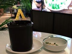 -原味田园·客家菜·土窑鸡(中航城君尚购物中心店)