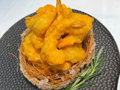 -枕水江南(铁西万象汇店)
