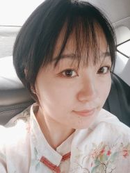 -上禾 HAIR SALON