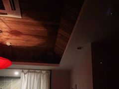 -北纬37°SPA养身会馆(湖西店)